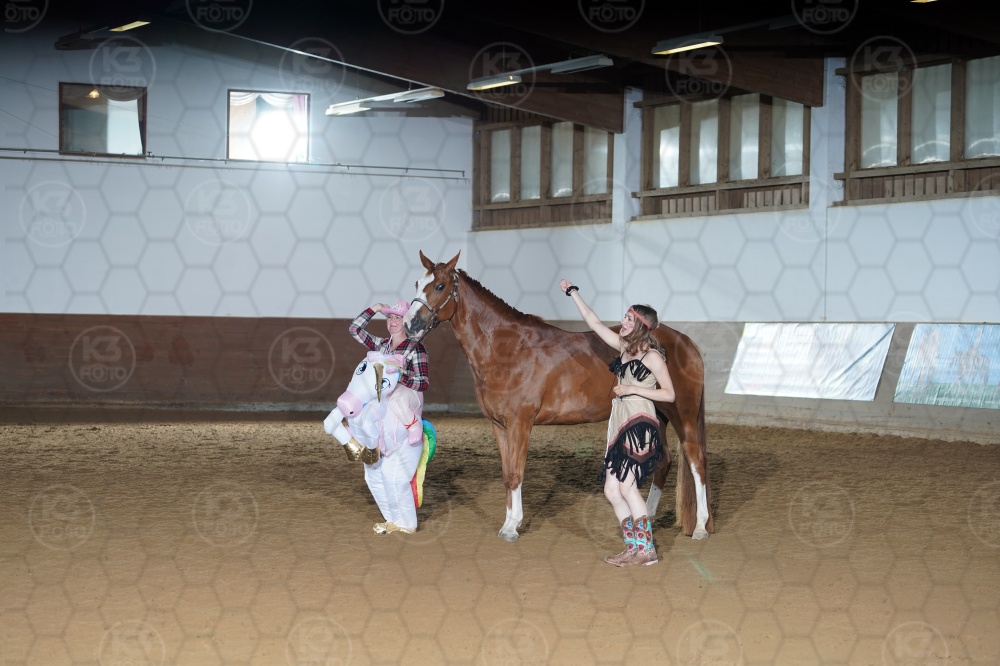 s_A9_07306.jpg